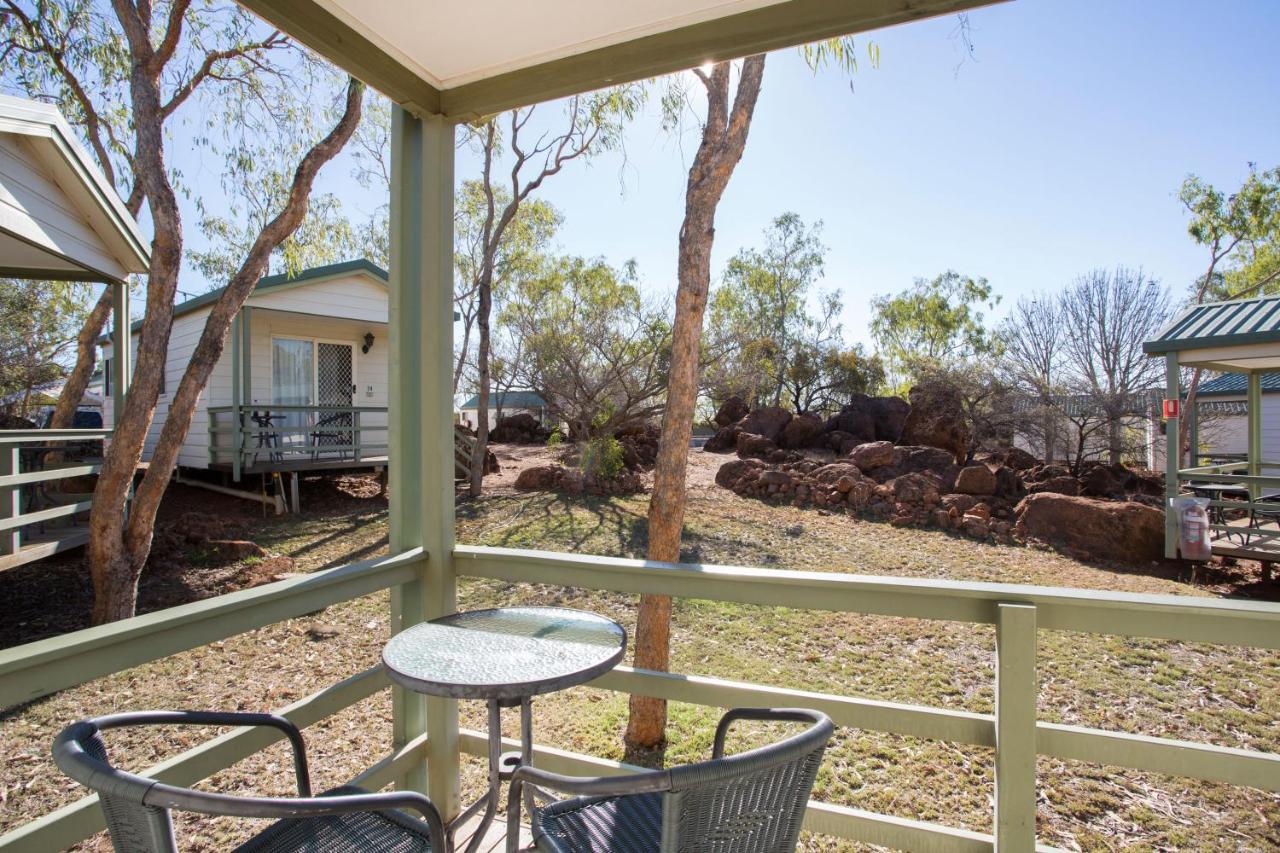 Discovery Parks - 3*